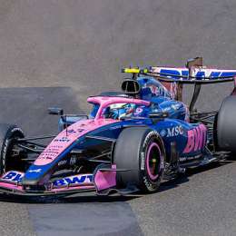 F1: uno por uno, los 12 Grandes Premios que Colapinto deberá afrontar hasta fin de año