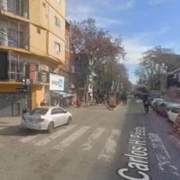 Atención usuarios: se eliminará una ciclovía y una calle comenzará a ser doble sentido en el barrio de Retiro