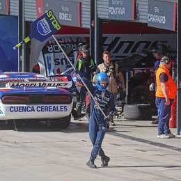TC: ¿Qué puntaje tendrá el Desafío de las Estrellas?