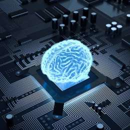 Quién controla los datos de los argentinos en la era de la IA