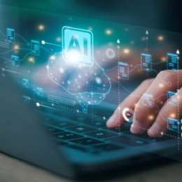 Qué necesita Argentina para convertirse en un hub latinoamericano de inteligencia artificial