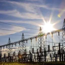 El cuello de botella de las redes eléctricas que frena nuevas inversiones verdes en Argentina