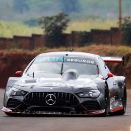Mercedes-Benz y la complejidad de su llegada al Turismo Carretera