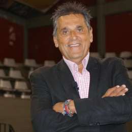 El calvario que vivió Gabriel Raies: un virus lo dejó 96 días internado y hoy se recupera con una segunda oportunidad