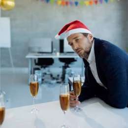 Salud y bienestar: burnout de fin de año: cómo gestionar el agotamiento acumulado y llegar sanos a las vacaciones