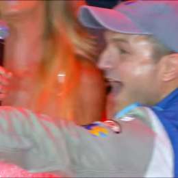 TC: ¡Creelo, Sebastián! Así fue el momento en el que Abella sacó el #1 para "El Desafío de las Estrellas"