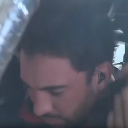 TC: ¡Golpe de escena! Julián Santero abandona el Desafío De Las Estrellas ¿Qué pasó?