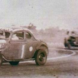 El TC cumple 89 años de historia