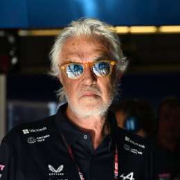 F1: Qué le prometió Flavio Briatore a Renault y por qué Alpine está obligado a cumplir