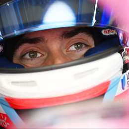 F1: las dos actuaciones de Colapinto que serían claves para definir su continuidad en 2027