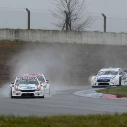 Top Race: ¿Cómo está el campeonato de cara a la sexta fecha en Toay?