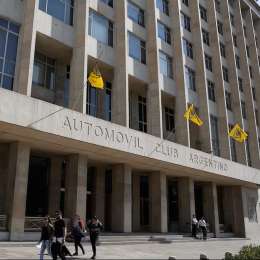Conflicto ACTC - ACA: se aproxima un mes clave para lograr el acuerdo definitivo