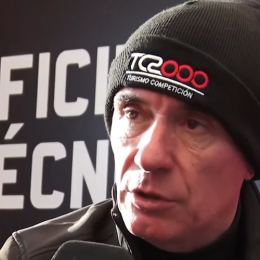 TC2000: ¿Qué circuitos pueden recibir a la categoría en lo que resta de la temporada?