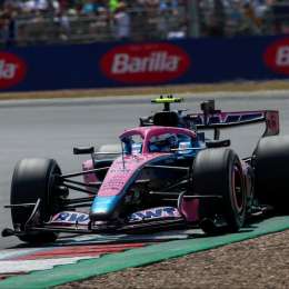 F1: el joven crack que puede cruzarse en el camino de Franco Colapinto y Nico Varrone de cara a 2027