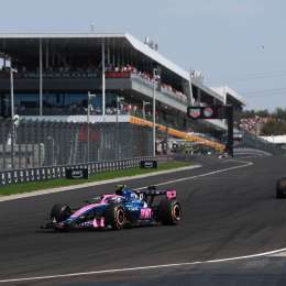 F1: Colapinto y Alpine, al acecho: la debilidad de un rival que puede devolverles la punta del mediocampo