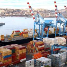 Las nuevas exigencias ambientales que ya impactan a las empresas exportadoras argentinas