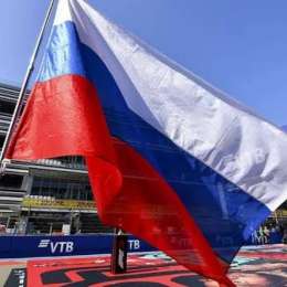 La FIA levantó las restricciones a los pilotos de Rusia y Bielorrusia: los detalles