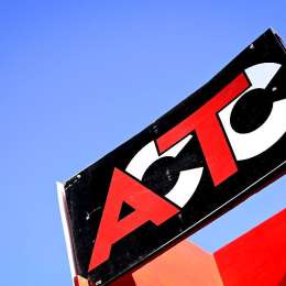 Conflicto ACTC - ACA: mano a mano, Hugo Mazzacane y César Carman acercan posiciones en busca del acuerdo