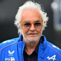 F1: “Deben ser más estrictos”, la medida de la FIA que Flavio Briatore pidió revisar