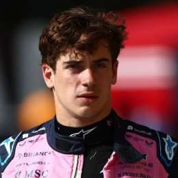 F1: ¿Franco Colapinto tiene contrato para 2027? El inesperado motivo por el que Alpine espera
