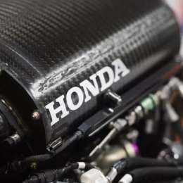 F1: Honda apunta a tener el mejor motor, ¿cuándo estaría disponible?