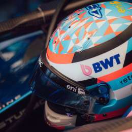 F1: la Silly Season puede cambiar el futuro de Colapinto en Alpine: qué hay detrás