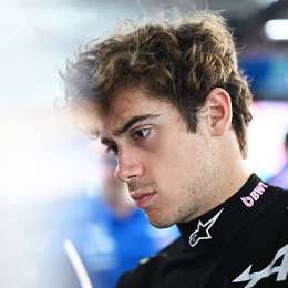 F1: el pronóstico que pone en alerta a Colapinto antes de Zandvoort
