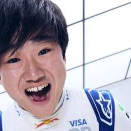 F1: Yuki Tsunoda regresa a Racing Bulls durante el Gran Premio de Países Bajos
