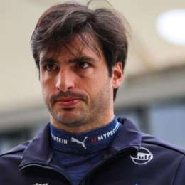 F1: Williams anunció un acuerdo plurianual con Carlos Sainz y confirmó sus pilotos para 2027