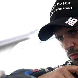 TC: Kevin Candela habló sobre su salida del Fispa Corse y afirmó que estará en Paraná bajo la estructura familiar: "Fue una decisión personal"