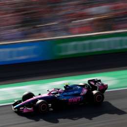 F1: la razón por la que Alpine adelantó sus nuevas actualizaciones y que ilusiona a Colapinto