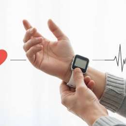 Salud y bienestar: la arquitectura del descanso: claves para optimizar la variabilidad de la frecuencia cardíaca y prevenir la fatiga crónica