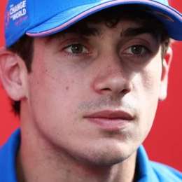 F1: Colapinto fue penalizado y perdió dos puntos en la superlicencia