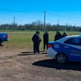 Es un trazado clásico del automovilismo argentino, sufrió un robo millonario y estaría en riesgo su actividad
