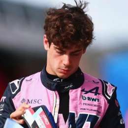 F1: la justificación que utilizaron los Comisarios Deportivos para elevar la sanción a Colapinto