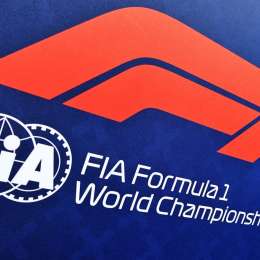 F1: contundente comunicado de la FIA tras las amenazas a los comisarios en el GP de Países Bajos