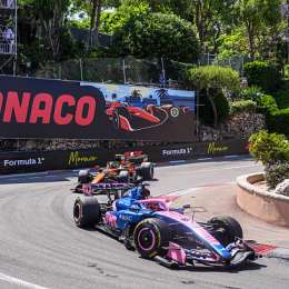McLaren cuestiona la decisión sobre el podio de Alpine en Mónaco y pone el foco en la integridad de la F1