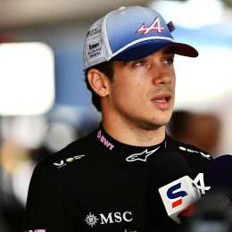Polémica en la F1: Colapinto ganó la votación al mejor sobrepaso de julio, pero premió a Verstappen