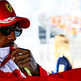 F1: Hamilton se disculpó por sus críticas al equipo tras Zandvoort: “No he dado lo mejor de mí mismo”