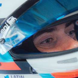 F1: el alentador mensaje de Alpine de cara al Gran Premio de Italia
