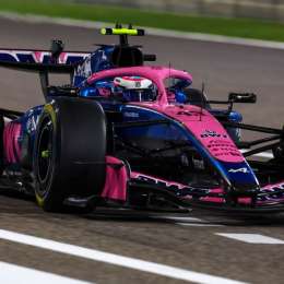 F1: ¡Atención Colapinto! La medida que tomó la FIA que impacta de lleno a Mercedes y alcanzaría también a Alpine