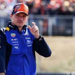 F1: ¿Problemas en Red Bull? Un exmecánico apuntó a la dificultad que presenta el equipo