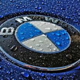 BMW explicó por qué no quiere volver a la Fórmula 1 pese al crecimiento de la categoría