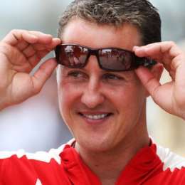 F1: a 22 años del día en que Schumacher alcanzó un récord que parecía imposible