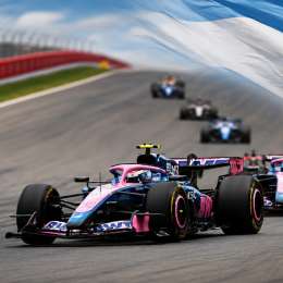 F1 en Argentina: las tres ventanas que se abren para que Buenos Aires vuelva al calendario