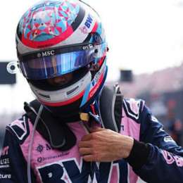 Colapinto volvió a cuestionar las sanciones de F1 y adelantó qué hablará con los comisarios