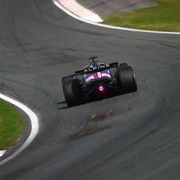 F1: Alpine cayó en el Campeonato de Constructores tras el fallo de la FIA por Gasly
