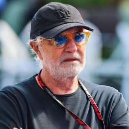 La reacción de Alpine y Briatore tras perder el podio de Gasly en Mónaco: “Decepción y frustración”