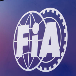 La FIA explicó cómo elige a sus jueces tras las acusaciones de Briatore por Gasly