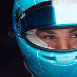 F1: "Esto no va terminar acá", Pierre Gasly se plantó y prepara su defensa para contrarrestar la medida de la FIA